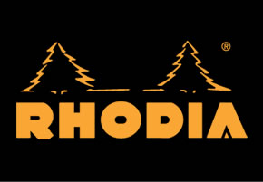 Rhodia Logo