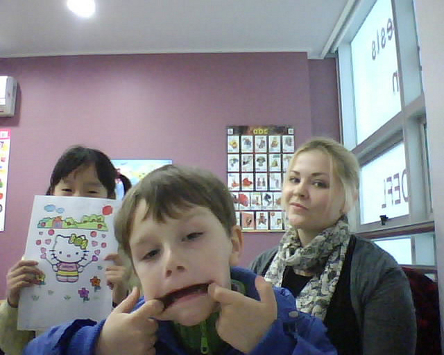 Let’s Connect, Mess Around, and&nbsp;Create!