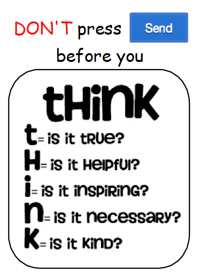 Looking Forward with&nbsp;Footprints