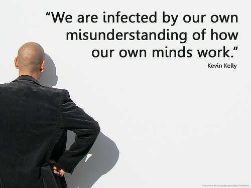 Responsible User Agreement for Elementary&nbsp;Grades