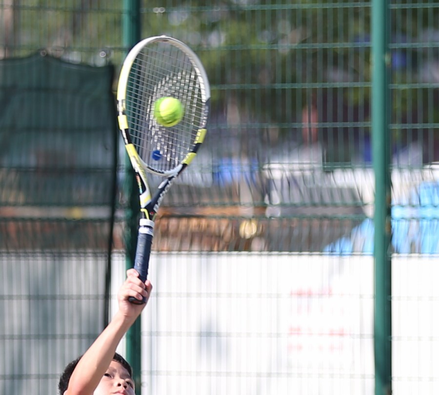 The Plan: Sweet&nbsp;Spot