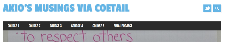 Screen Shot 2014-11-10 at 4.52.36 PM