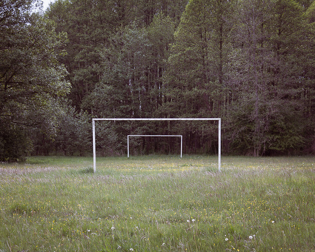 5723015665_1099e3ebee_z